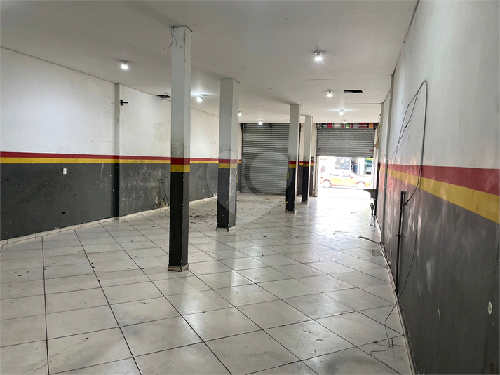 Foto REO1025450