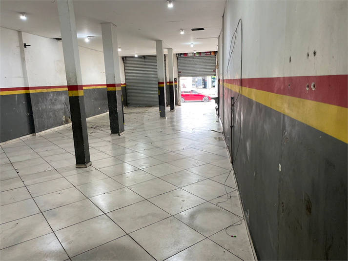 Foto REO1025450