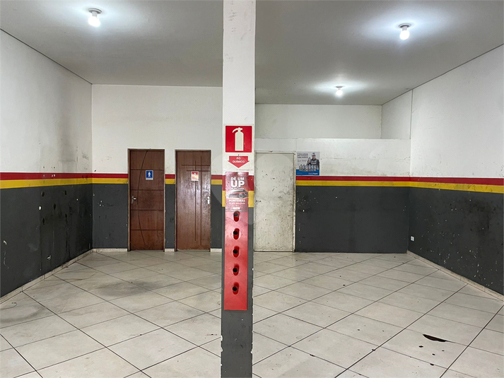 Foto REO1025450