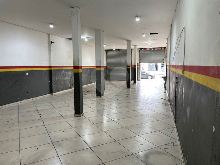 Foto REO1025450