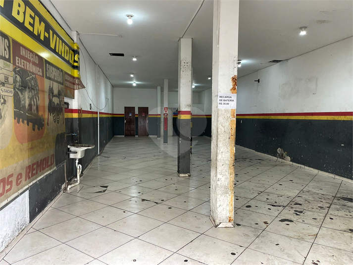 Foto REO1025450