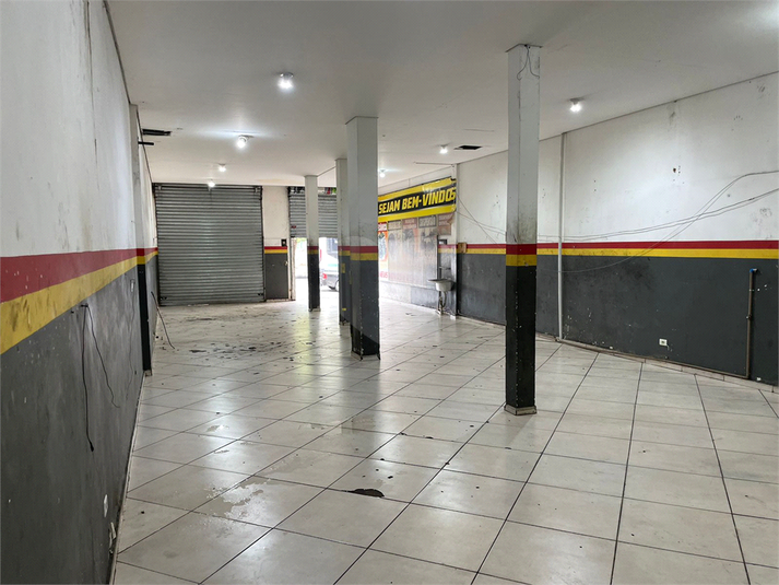 Foto REO1025450