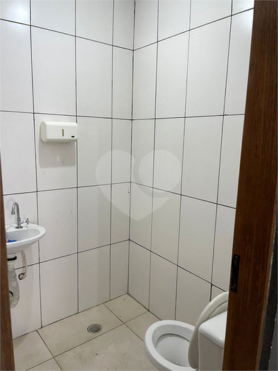 Foto REO1025450