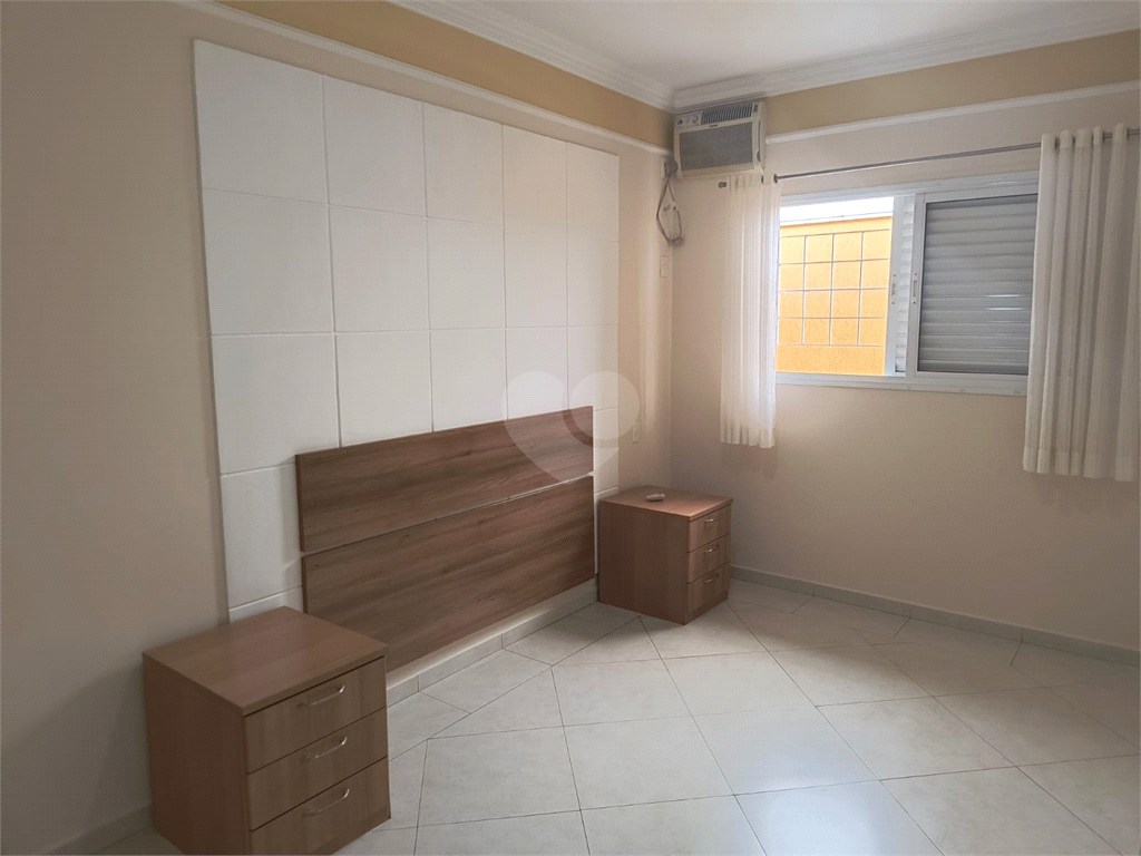 Aluguel Casa Indaiatuba Jardim Bom Princípio REO1025451 20