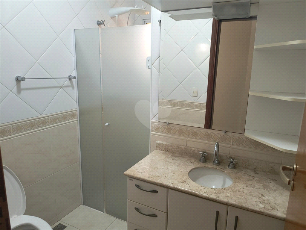 Aluguel Casa Indaiatuba Jardim Bom Princípio REO1025451 26