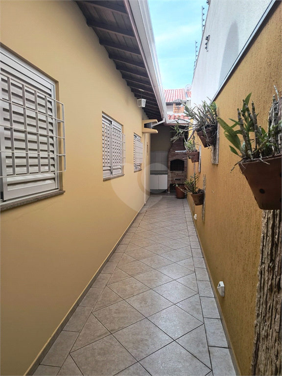 Aluguel Casa Indaiatuba Jardim Bom Princípio REO1025451 6