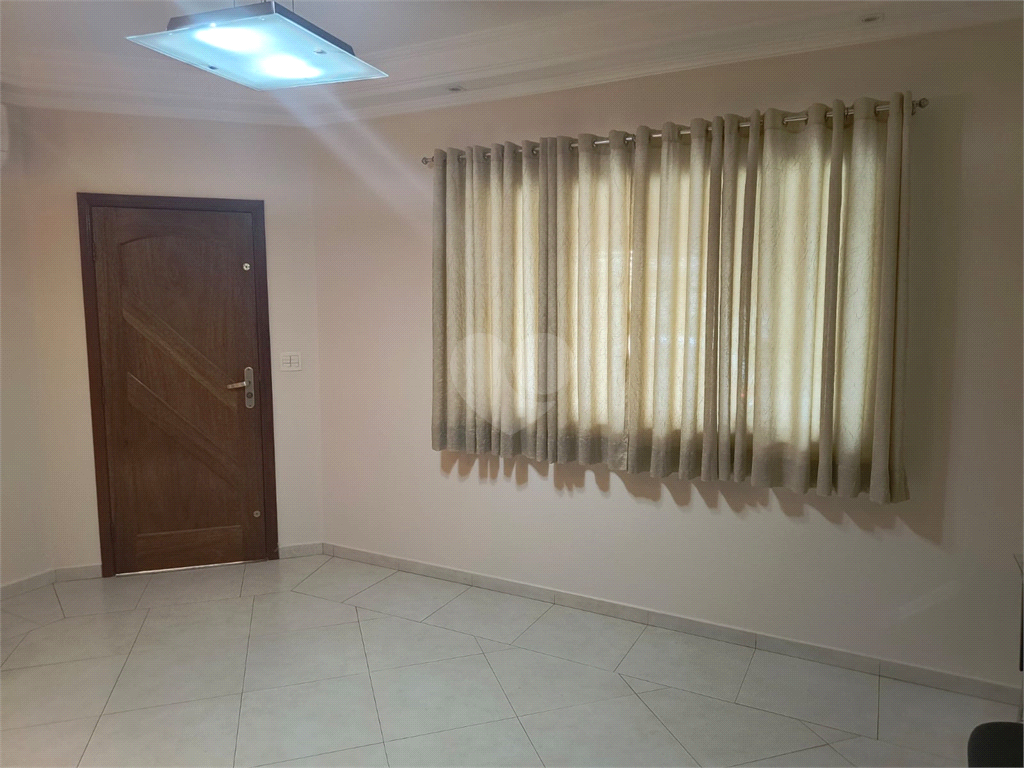 Aluguel Casa Indaiatuba Jardim Bom Princípio REO1025451 7