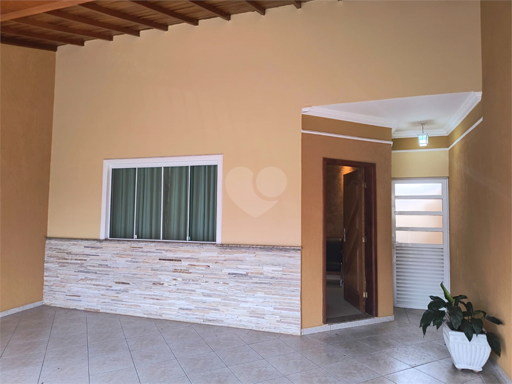 Aluguel Casa Indaiatuba Jardim Bom Princípio REO1025451 30