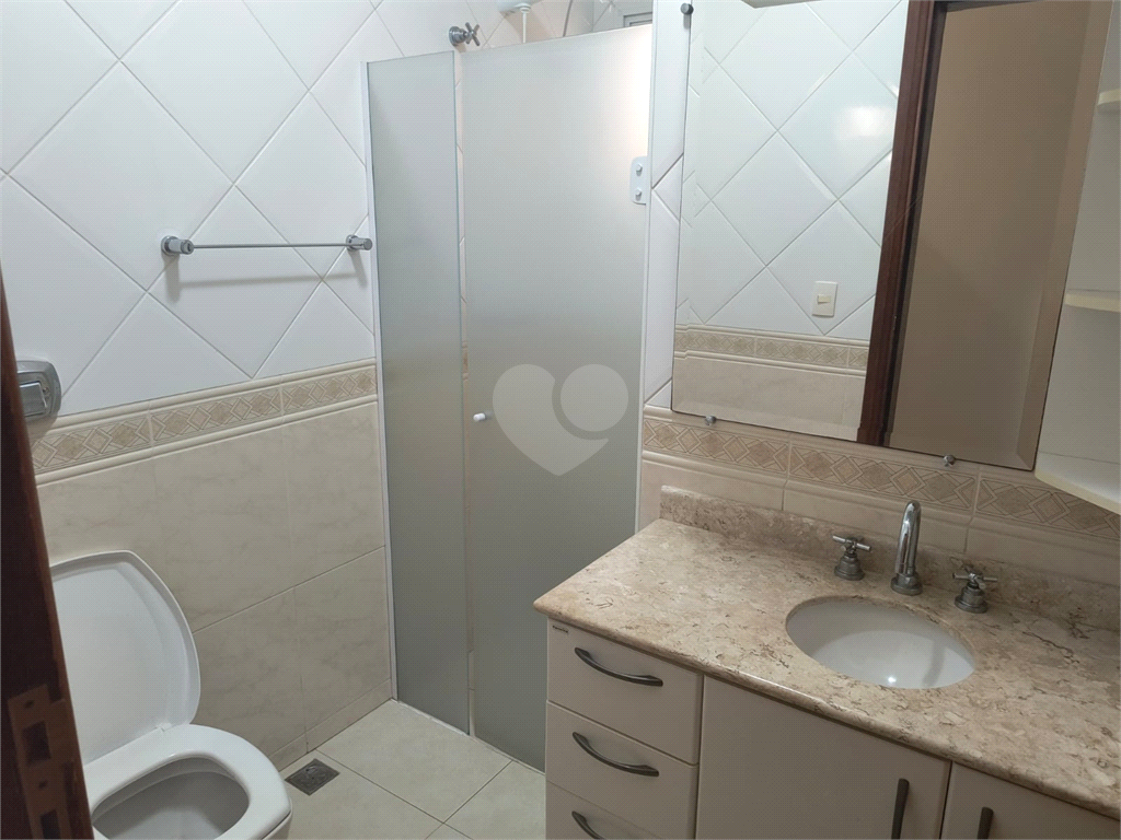 Aluguel Casa Indaiatuba Jardim Bom Princípio REO1025451 13