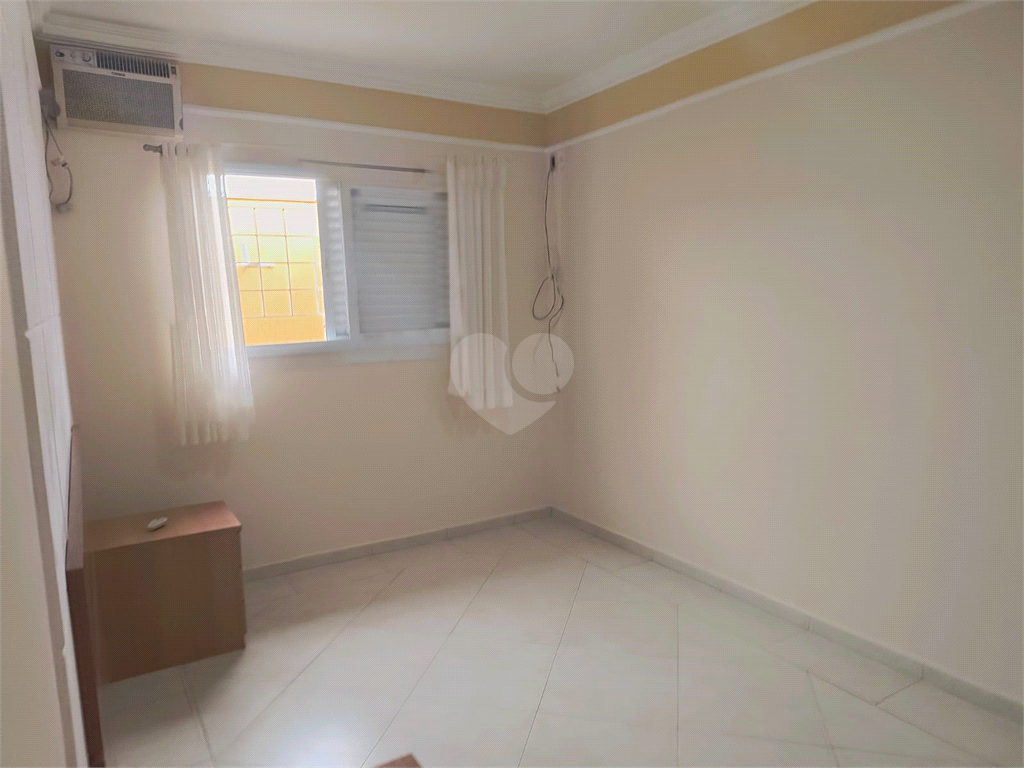 Aluguel Casa Indaiatuba Jardim Bom Princípio REO1025451 14