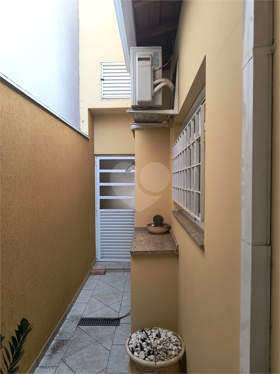 Aluguel Casa Indaiatuba Jardim Bom Princípio REO1025451 8