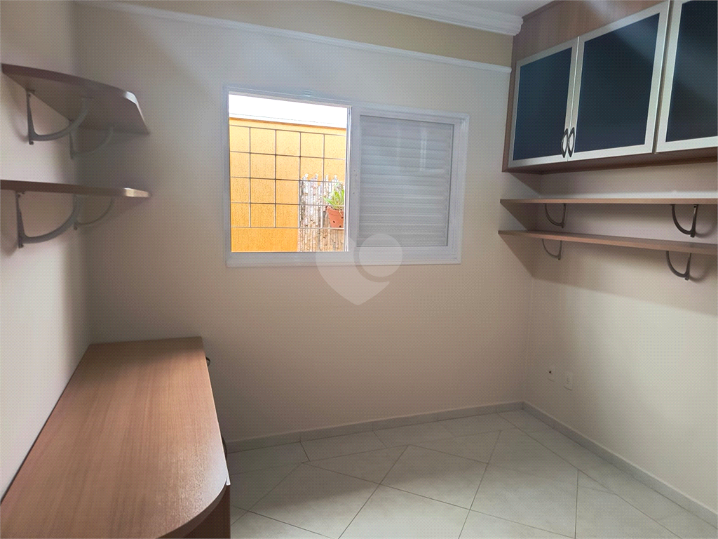 Aluguel Casa Indaiatuba Jardim Bom Princípio REO1025451 25