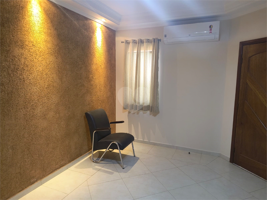 Aluguel Casa Indaiatuba Jardim Bom Princípio REO1025451 2