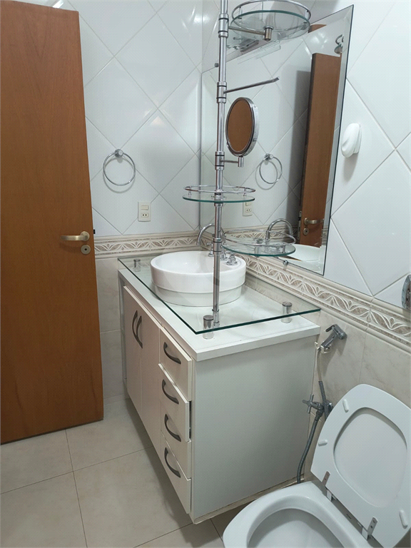 Aluguel Casa Indaiatuba Jardim Bom Princípio REO1025451 17