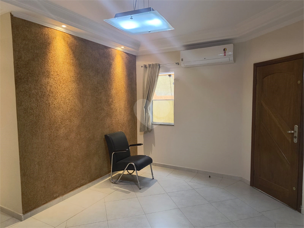 Aluguel Casa Indaiatuba Jardim Bom Princípio REO1025451 27