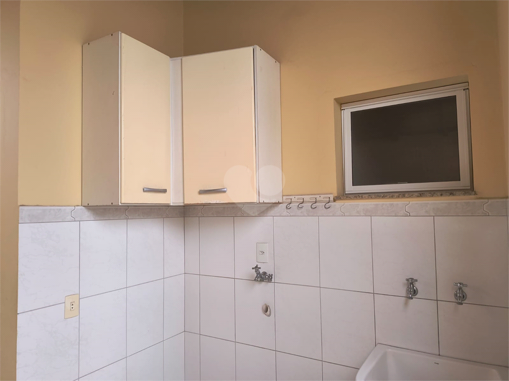 Aluguel Casa Indaiatuba Jardim Bom Princípio REO1025451 5