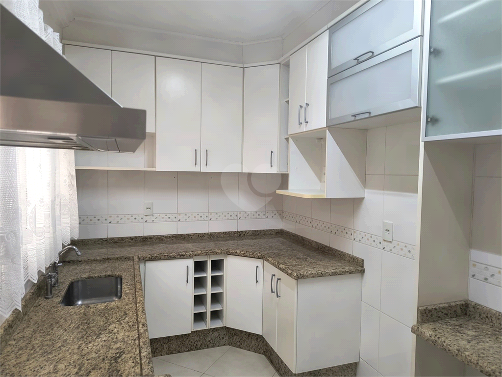 Aluguel Casa Indaiatuba Jardim Bom Princípio REO1025451 9