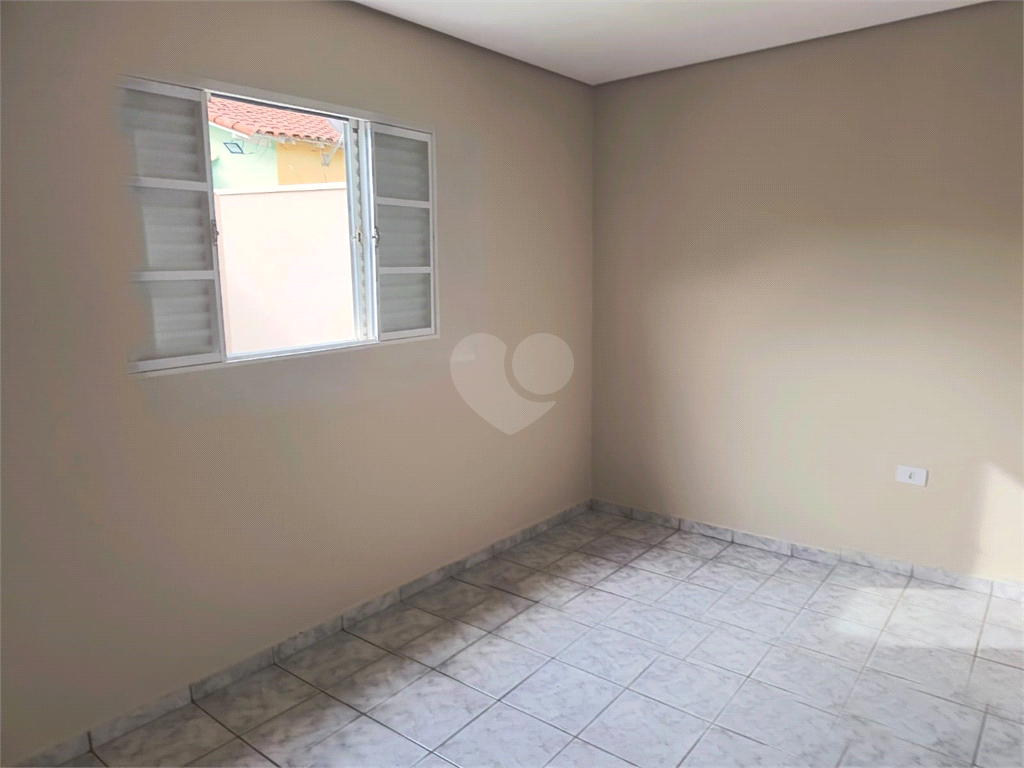 Aluguel Casa Indaiatuba Vila Aurora REO1025454 17