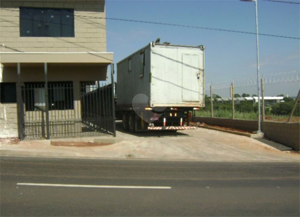 Aluguel Galpão Sorocaba Éden REO1025456 14