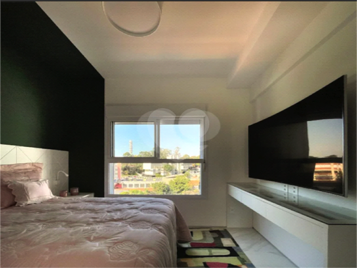 Foto REO1025460
