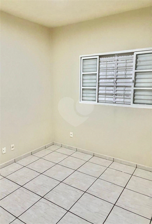 Venda Casa Sorocaba Jardim Copaíba REO1025461 11