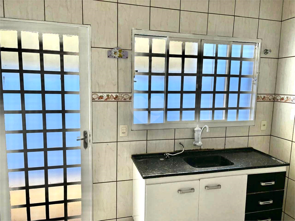 Venda Casa Sorocaba Jardim Copaíba REO1025461 8