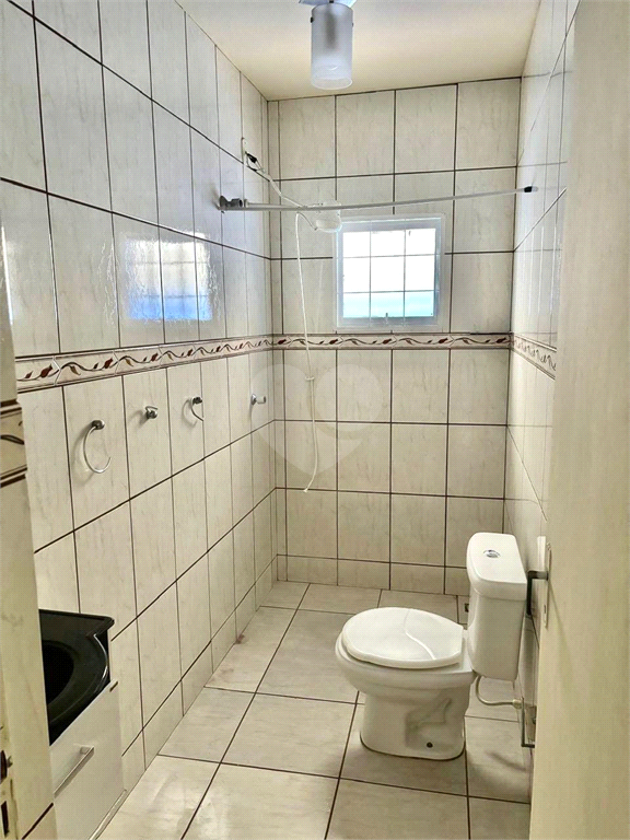 Venda Casa Sorocaba Jardim Copaíba REO1025461 12