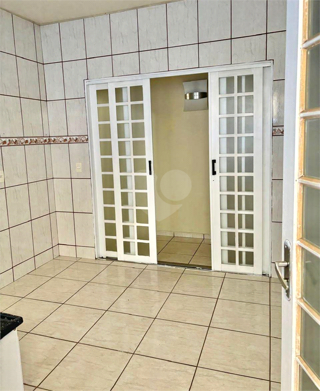 Venda Casa Sorocaba Jardim Copaíba REO1025461 7