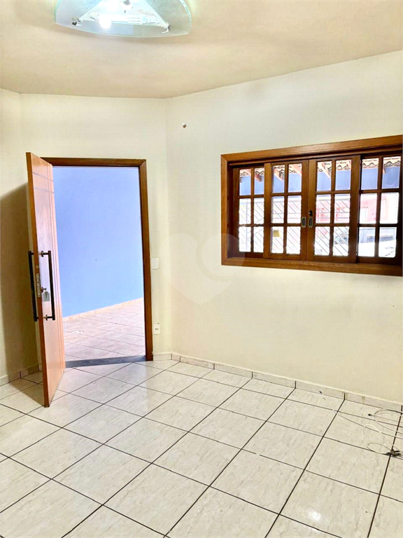 Venda Casa Sorocaba Jardim Copaíba REO1025461 4