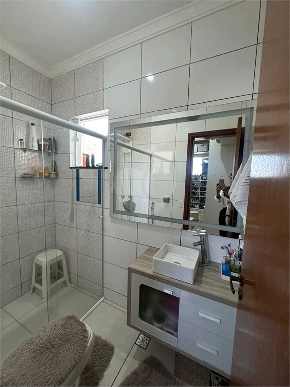 Venda Condomínio Sorocaba Cajuru Do Sul REO1025462 14