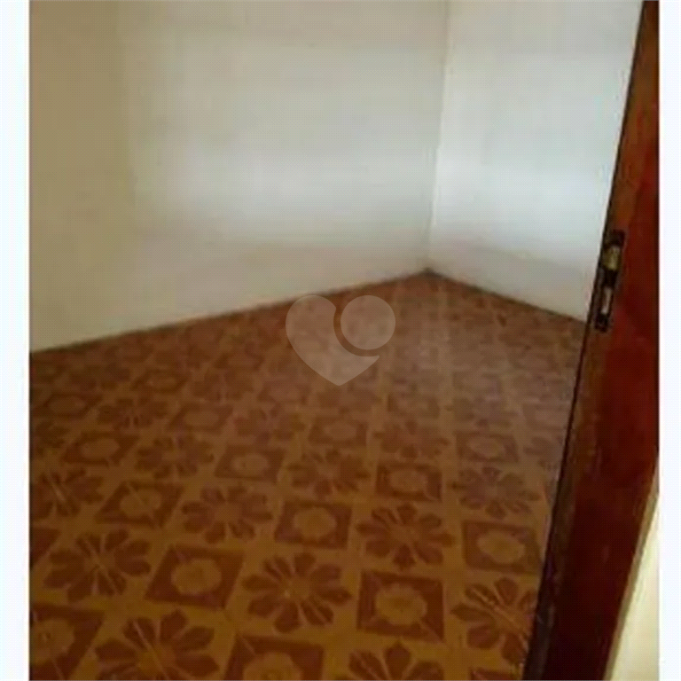 Venda Sobrado São Paulo Jardim Luísa REO1025465 14