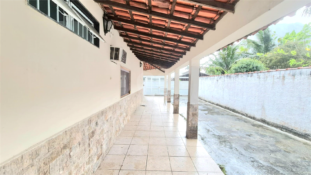 Venda Condomínio Maricá Recanto De Itaipuaçu (itaipuaçu) REO1025466 6