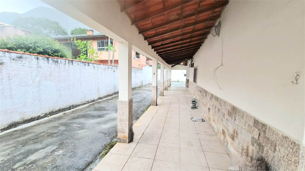 Venda Condomínio Maricá Recanto De Itaipuaçu (itaipuaçu) REO1025466 4