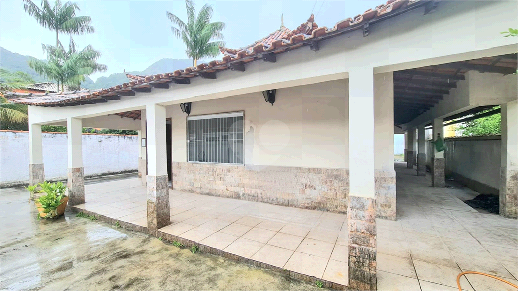 Venda Condomínio Maricá Recanto De Itaipuaçu (itaipuaçu) REO1025466 2