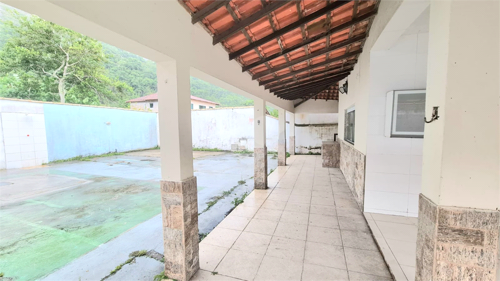 Venda Condomínio Maricá Recanto De Itaipuaçu (itaipuaçu) REO1025466 8