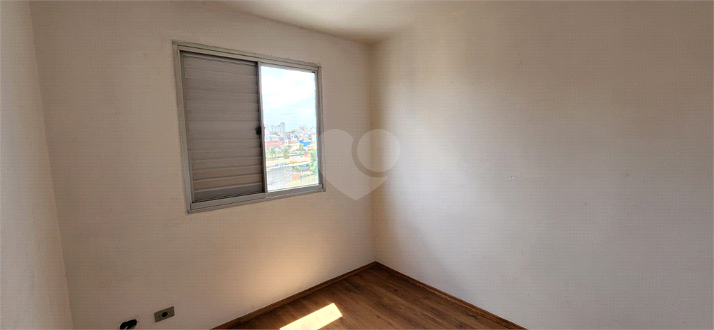 Venda Apartamento Diadema Taboão REO1025468 49