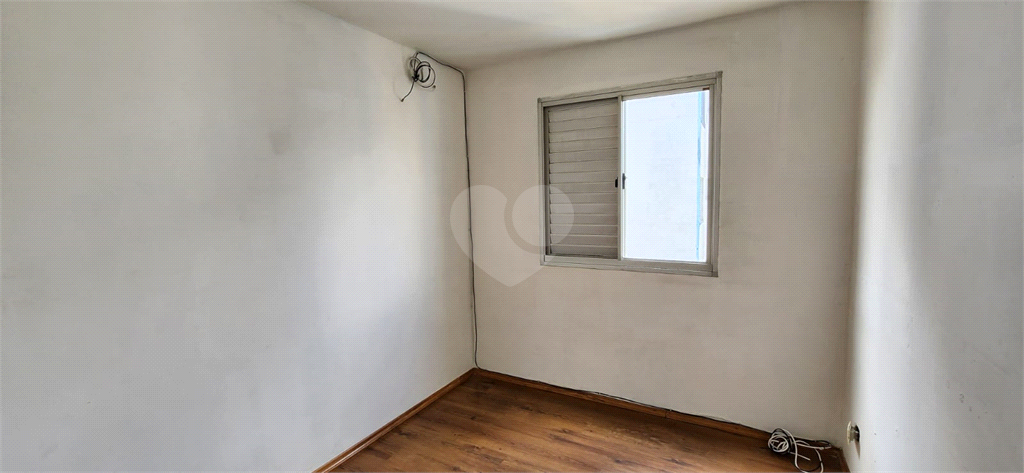 Venda Apartamento Diadema Taboão REO1025468 51