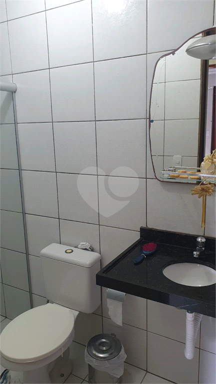 Venda Apartamento João Pessoa Jardim Oceania REO1025470 8