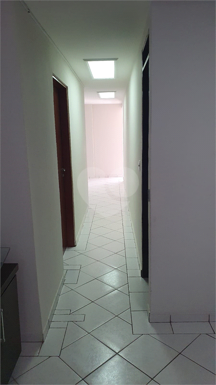 Venda Apartamento João Pessoa Jardim Oceania REO1025470 9