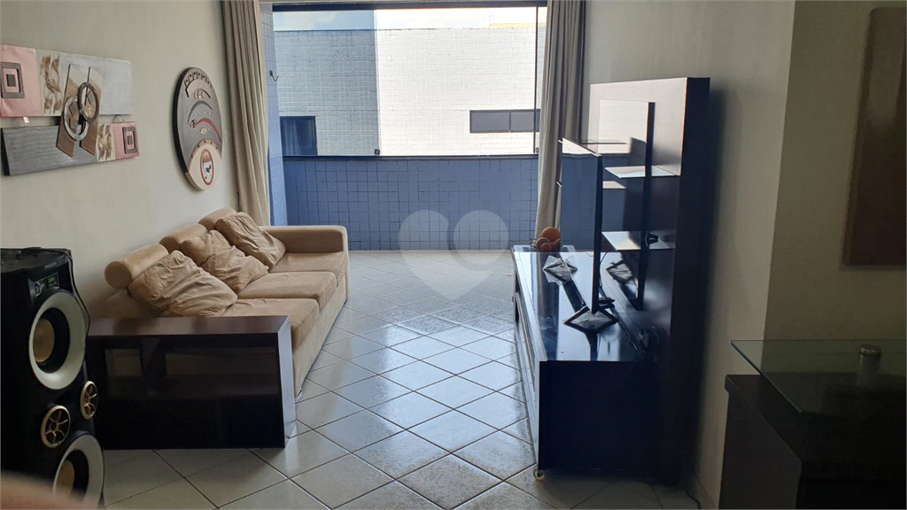 Venda Apartamento João Pessoa Jardim Oceania REO1025470 13