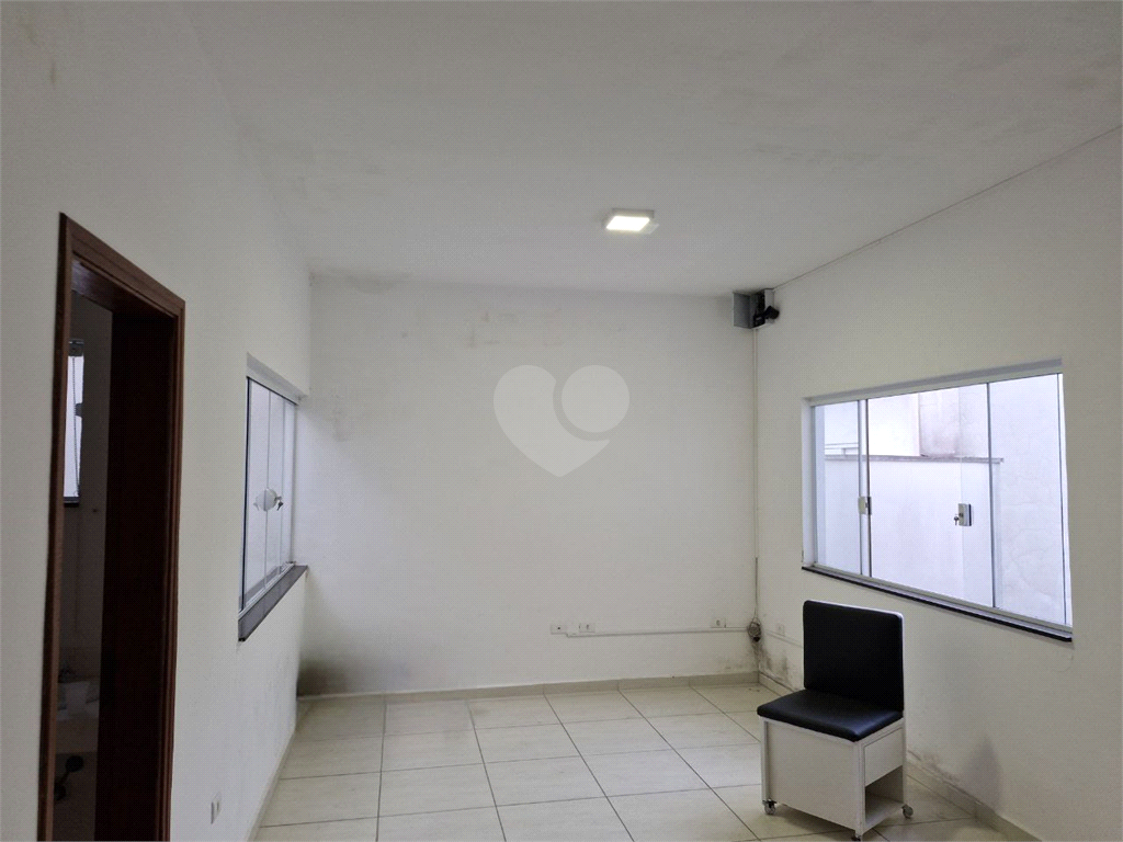 Aluguel Salão Comercial Sorocaba Jardim Saira REO1025472 10