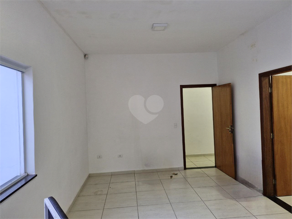 Aluguel Salão Comercial Sorocaba Jardim Saira REO1025472 13