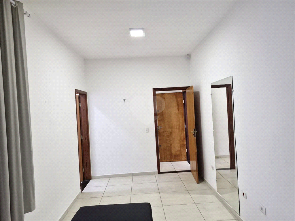 Aluguel Salão Comercial Sorocaba Jardim Saira REO1025472 11