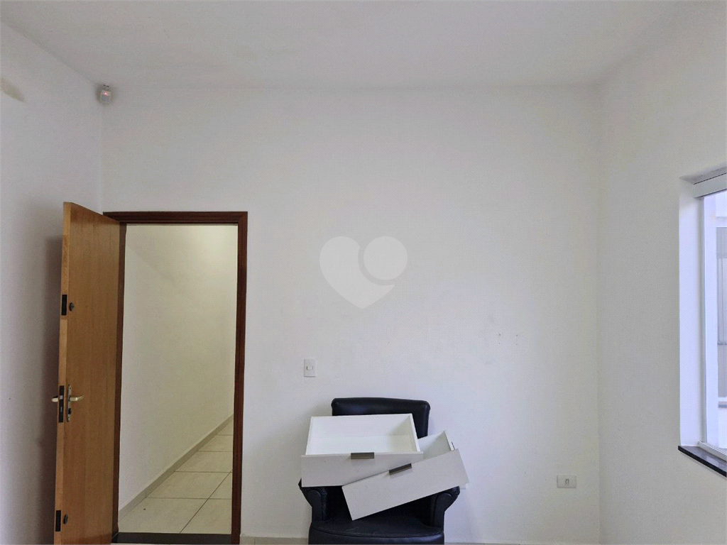 Aluguel Salão Comercial Sorocaba Jardim Saira REO1025472 15