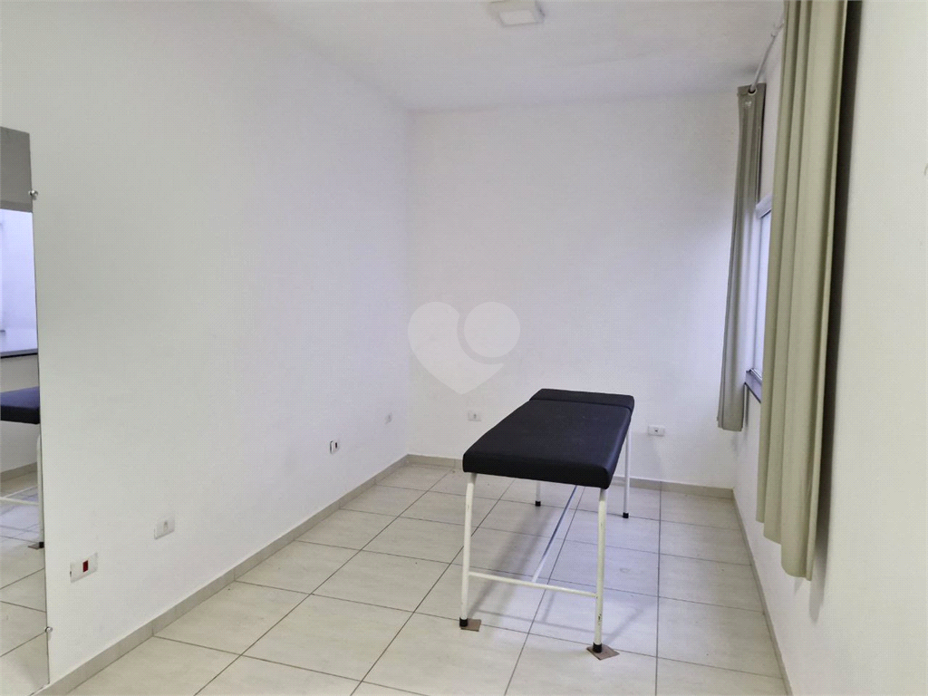 Aluguel Salão Comercial Sorocaba Jardim Saira REO1025472 6