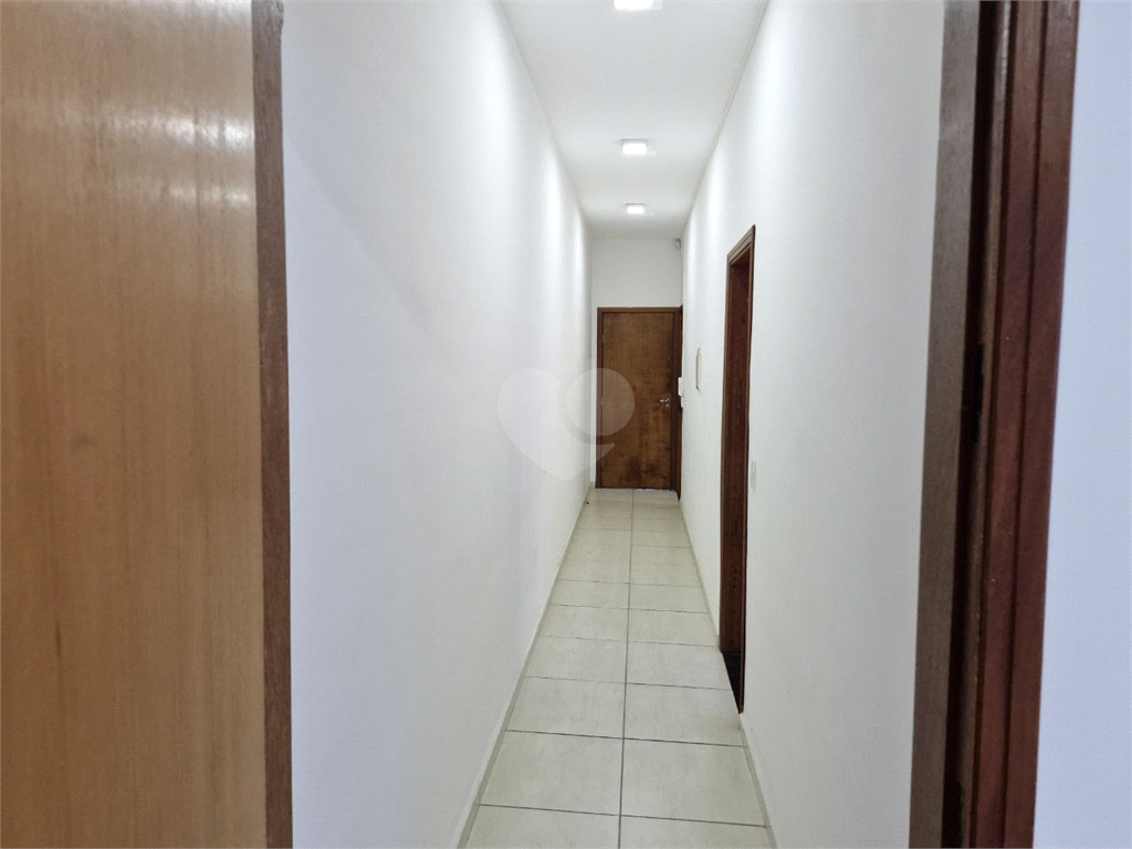 Aluguel Salão Comercial Sorocaba Jardim Saira REO1025472 18