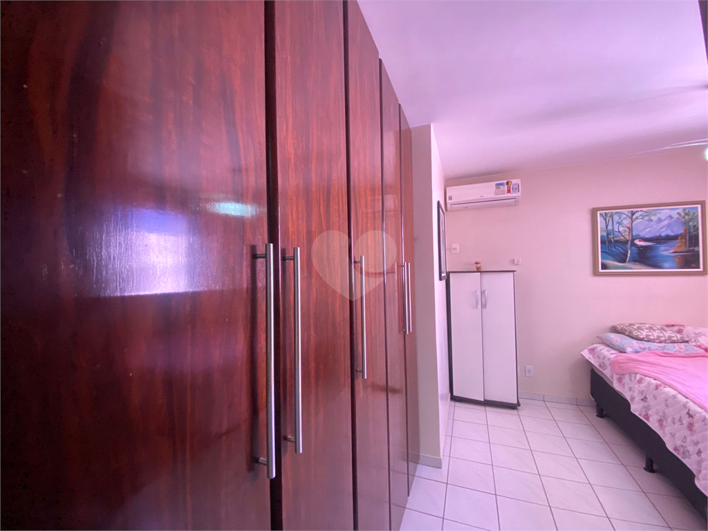 Venda Apartamento Anápolis Jundiaí REO1025474 18