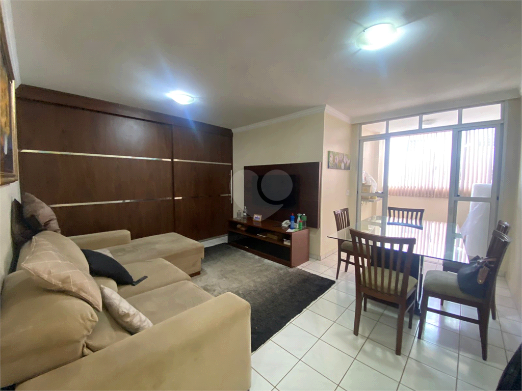 Venda Apartamento Anápolis Jundiaí REO1025474 10