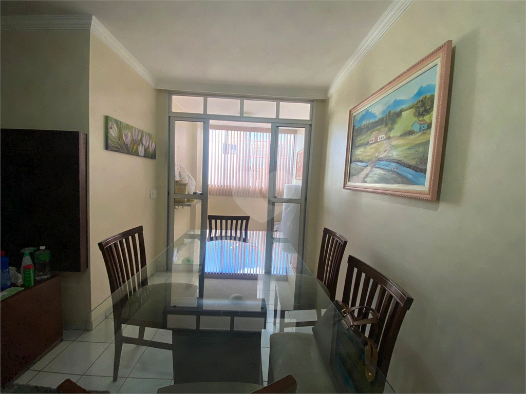 Venda Apartamento Anápolis Jundiaí REO1025474 11