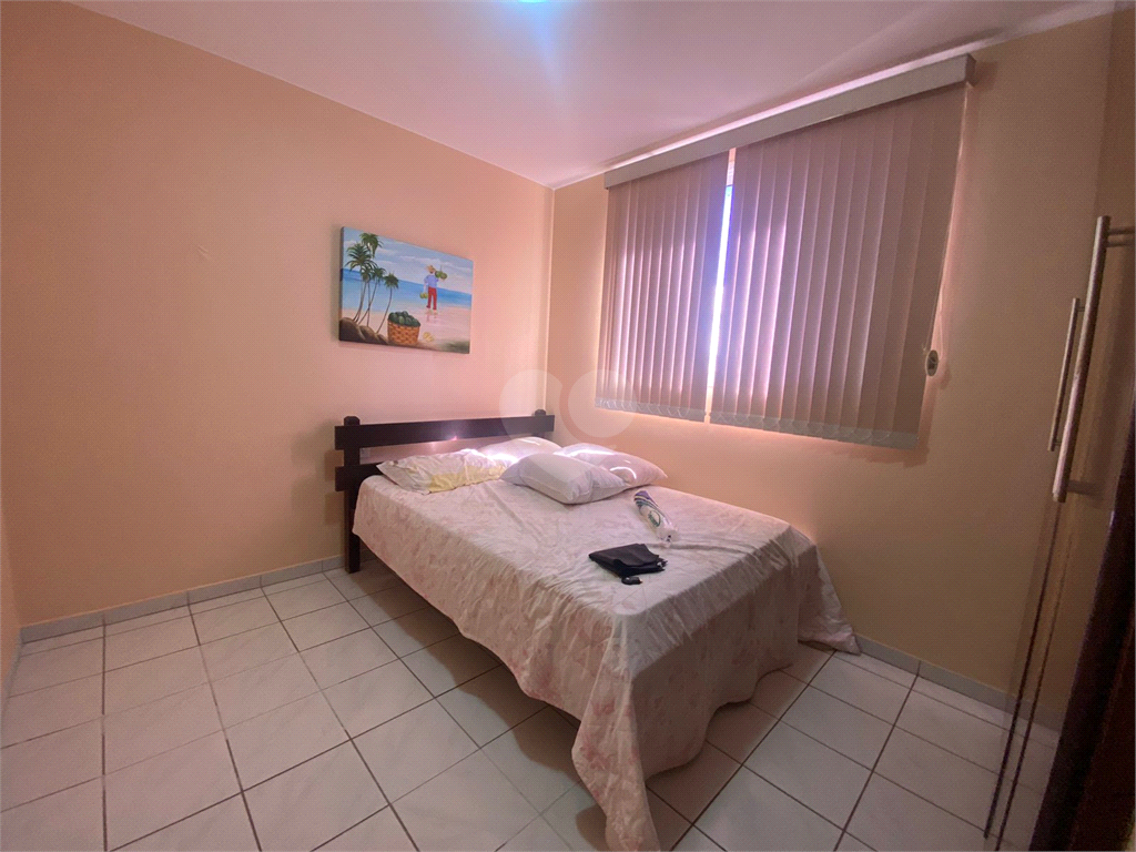 Venda Apartamento Anápolis Jundiaí REO1025474 23